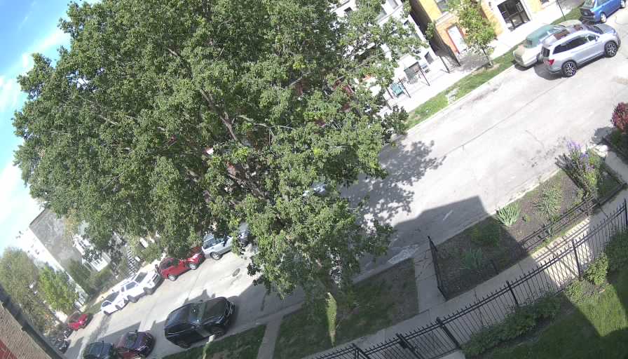 Reolink Camera Two_01_Reolink Home Hub One_20250515160434.jpg